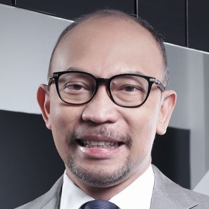 Muhamad Chatib Basri